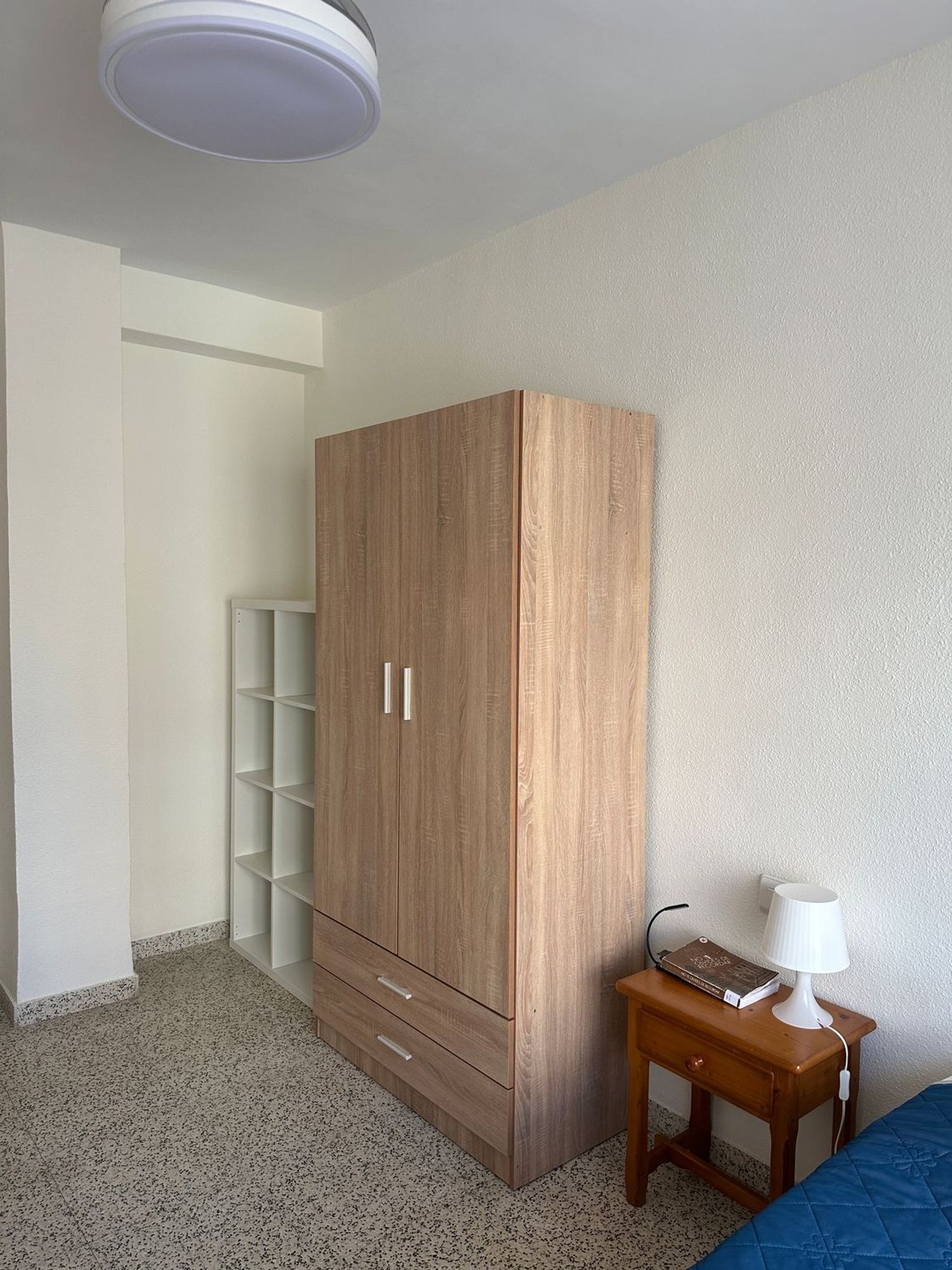Piso en Plaza San Ginés, 4, San Nicolás - Foto 14