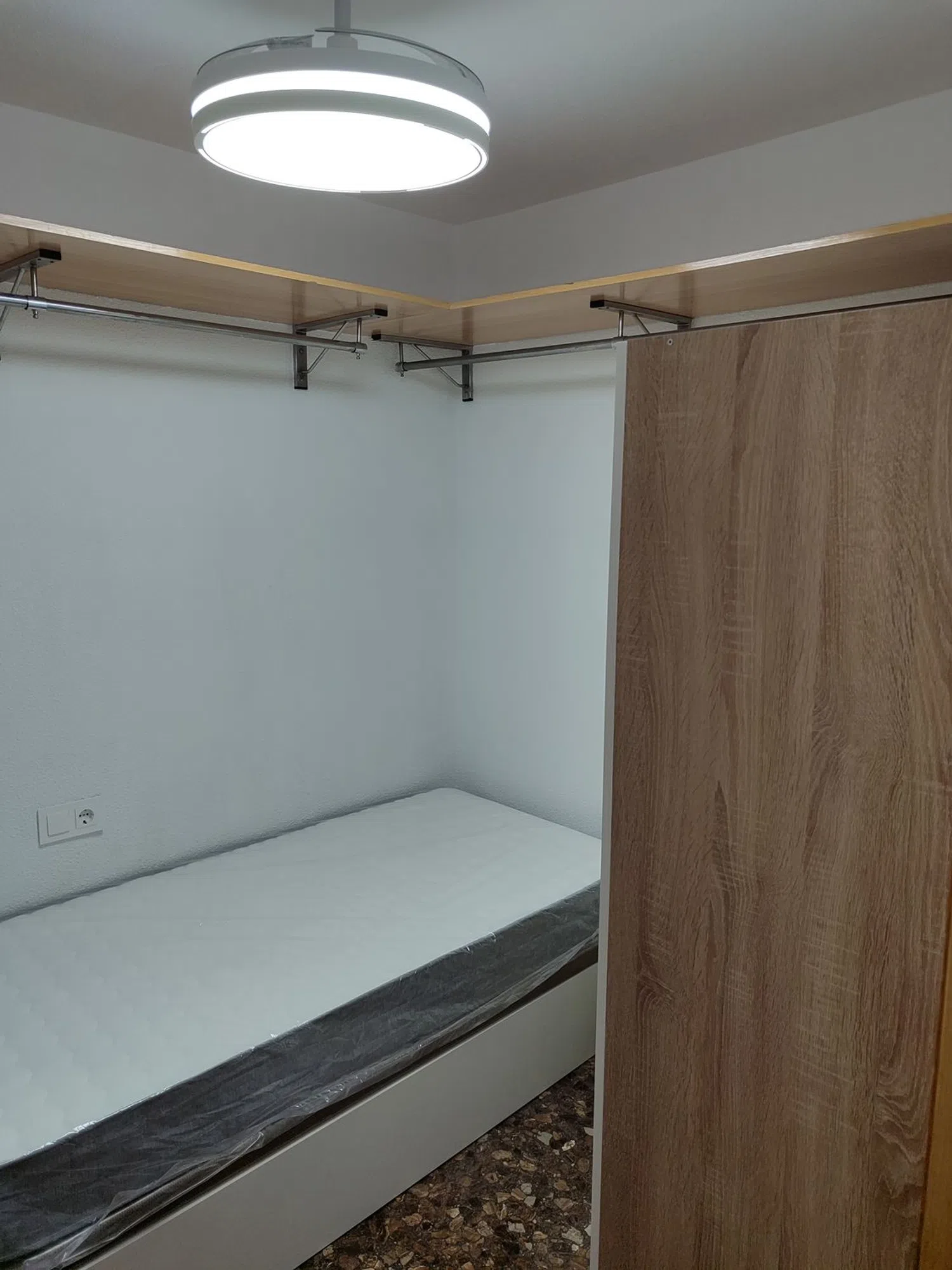 Piso en calle Cartagena, 73 - Foto 17