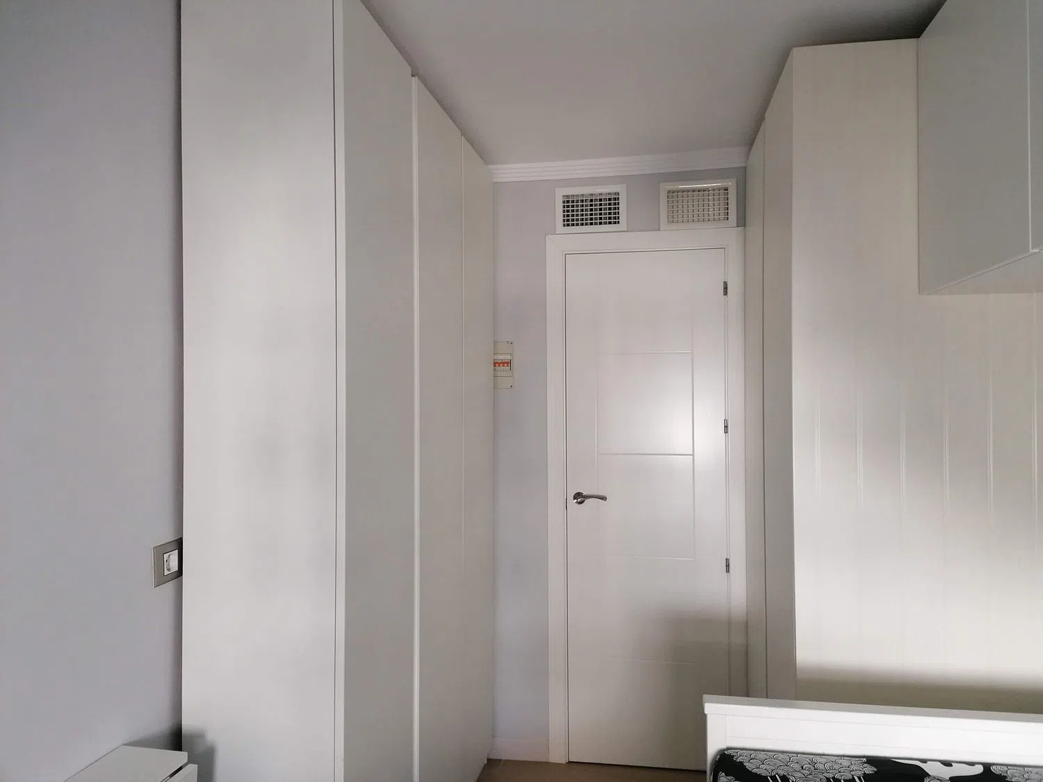 Piso en calle Sor Manuela Ramos, 1 - Foto 1