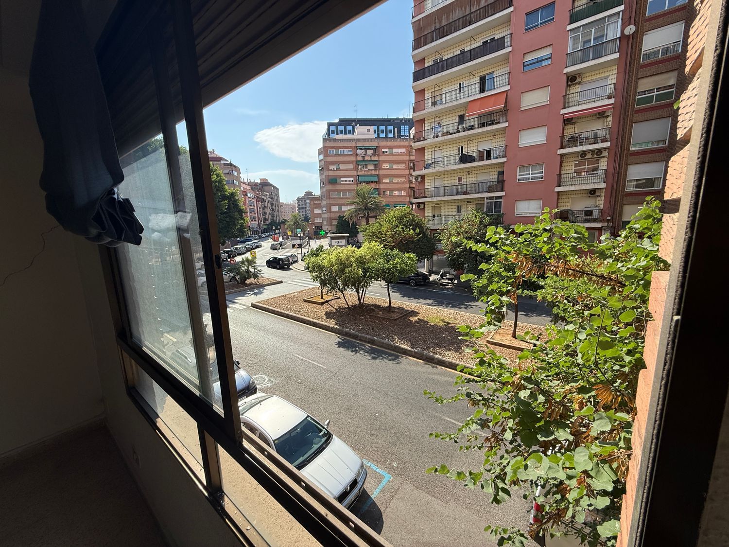 Piso en Calle de Xile, 10, Mestalla - Foto 9