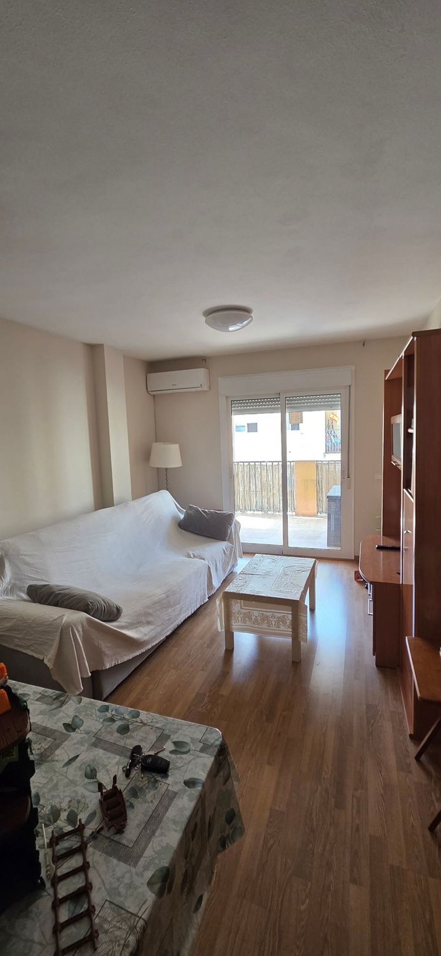 Piso en Calle las Terrazas, 8, Altorreal-El Chorrico - Foto 10