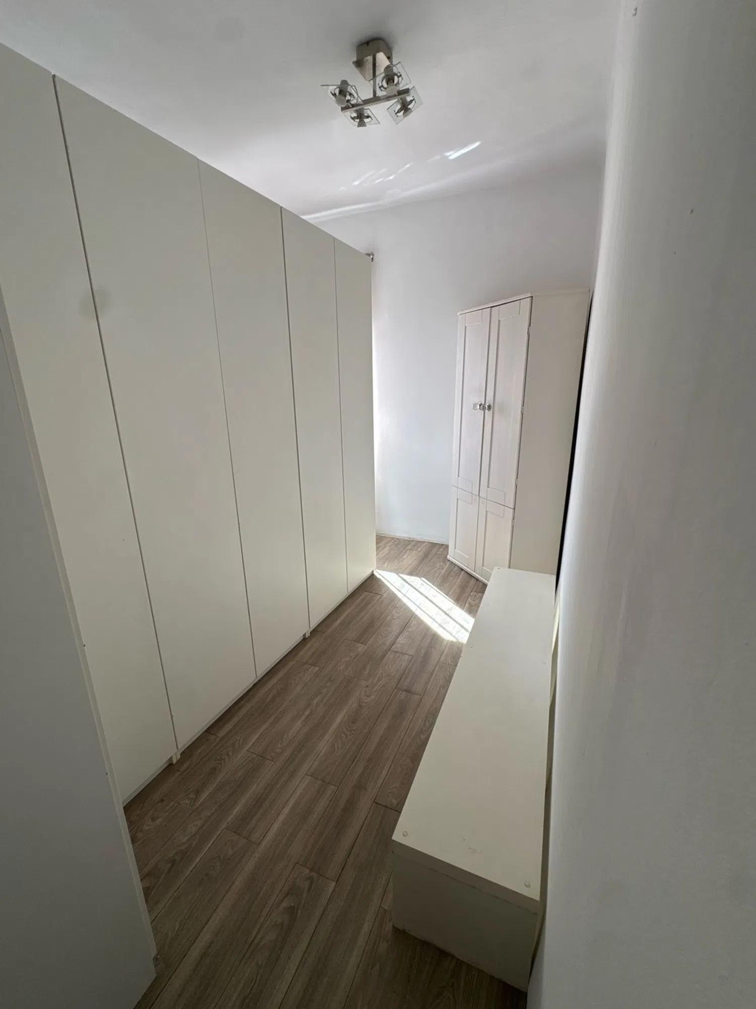 Piso en calle Carlos Brujes, 6 - Foto 27