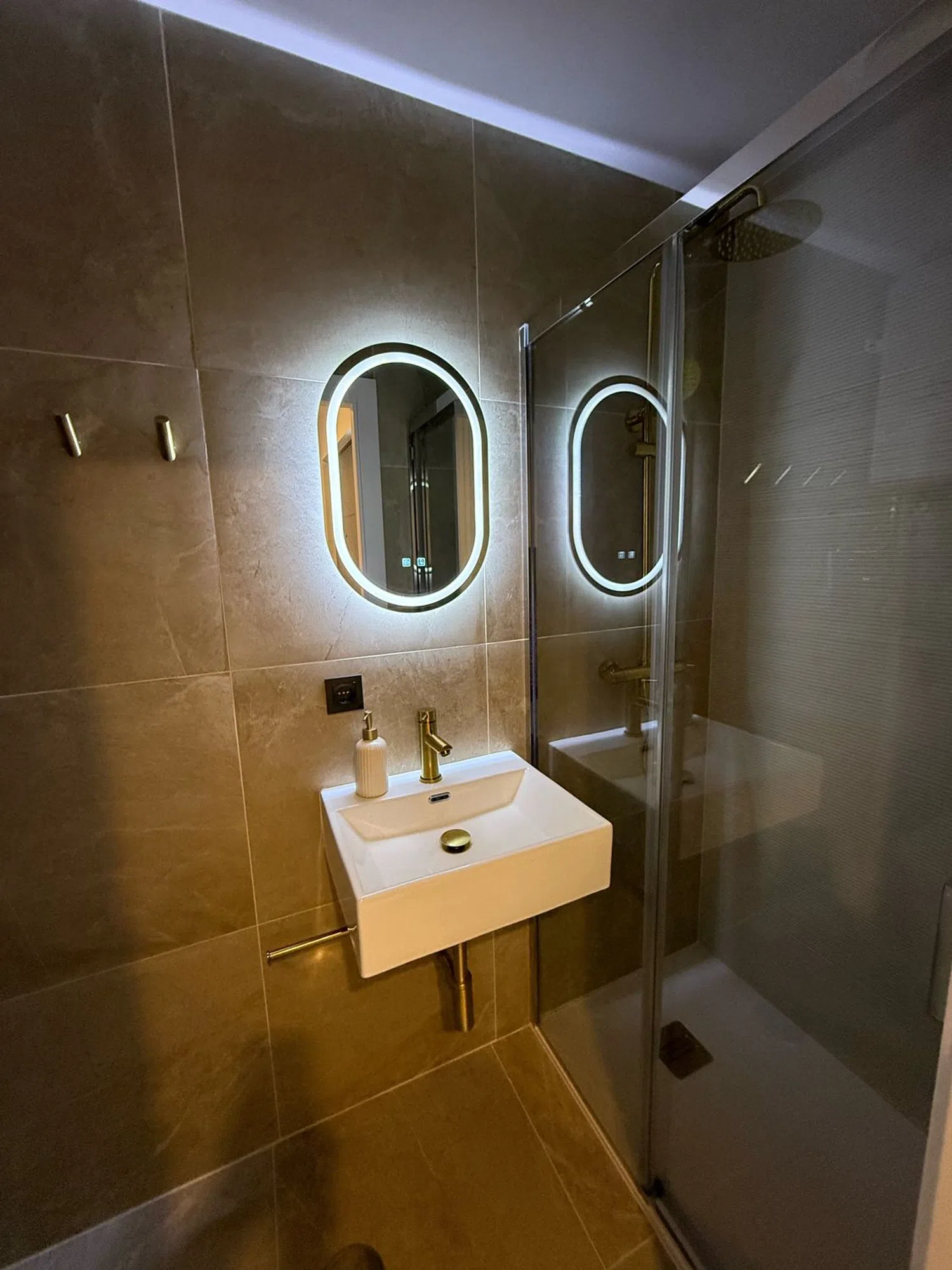 Piso en calle Madre Salesa, 6 - Foto 5