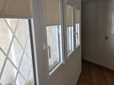 Dúplex en  Carrer d'Antoni Riera i Xamenà 18 - Foto 16