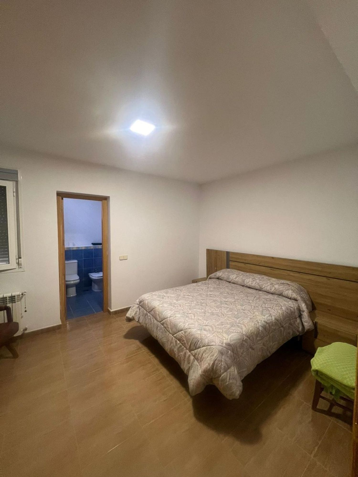 Casa rural en Paraje Los Morteros, 84 parcelay - Foto 8