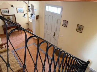 Casa adosada en  Carrer Costa de Cala Corb 22 - Foto 6
