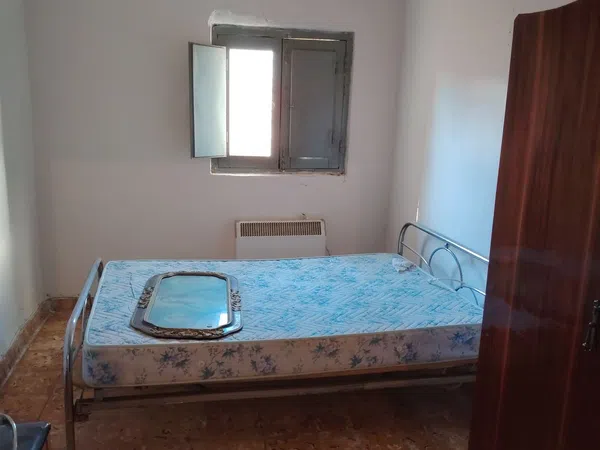 Casa o chalet independiente en Avenida de Pablo Picasso, 21 - Foto 4