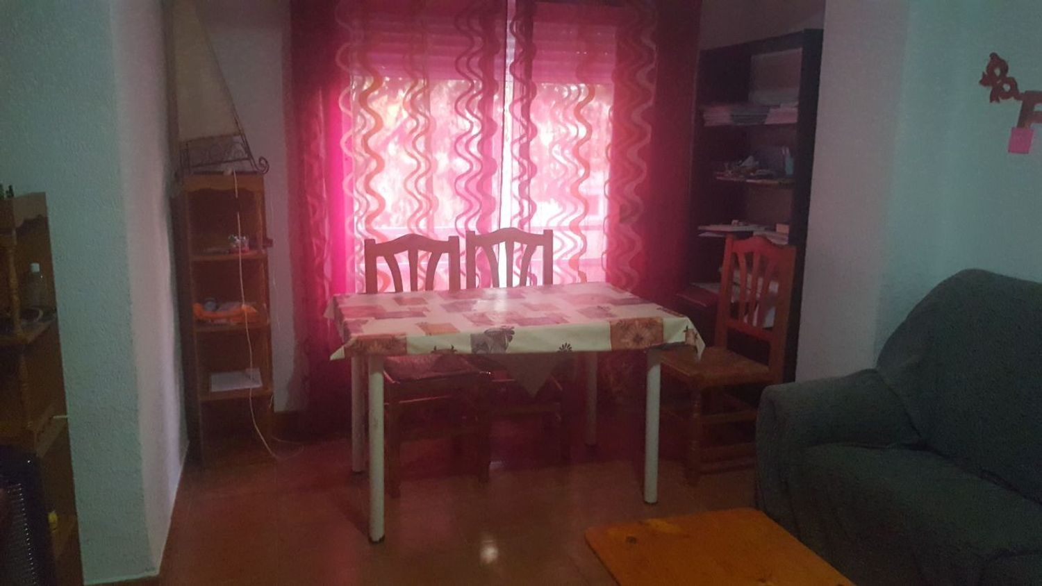 Piso en platero Suárez, 8 - Foto 5