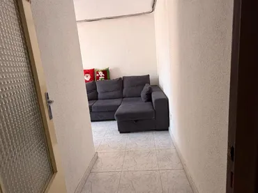 Piso en  Calle Cuatro 8 - Foto 8
