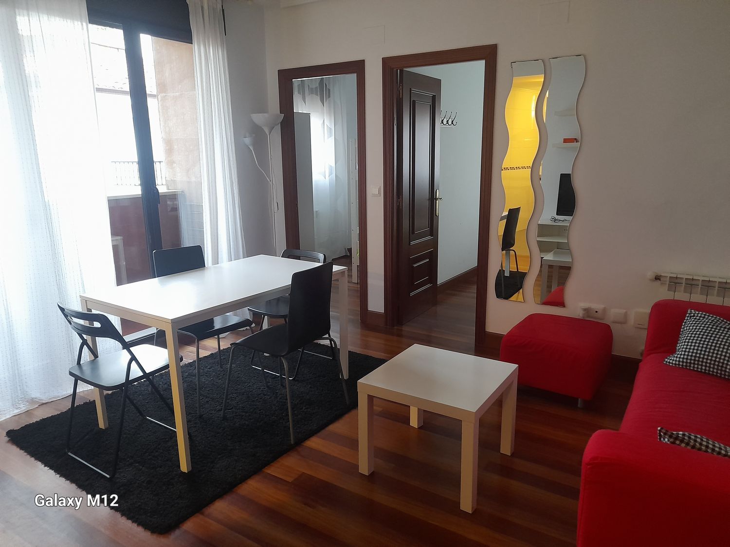 Piso en Calle de Silvestre Ochoa, 42, Playa Ostende - Foto 2