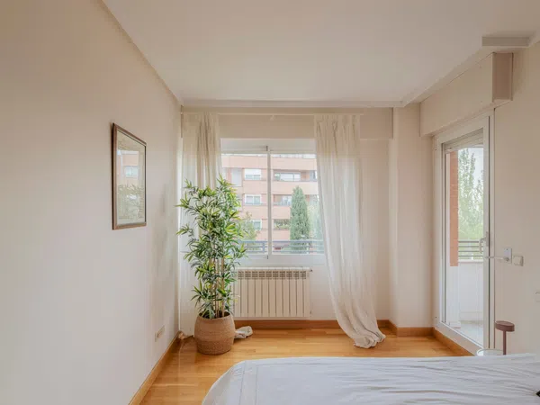 Piso en calle Terral, 17 - Foto 15