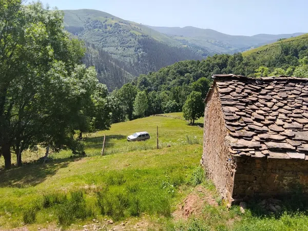 Finca rústica en Calle San Pedro, 25 - Foto 14
