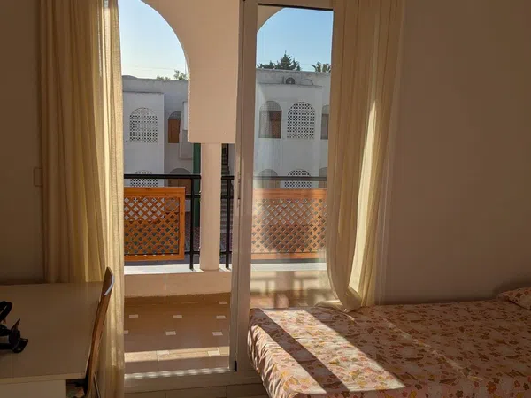 Chalet adosado en Calle Punta Carreiro, 23, El Alamillo - Foto 15