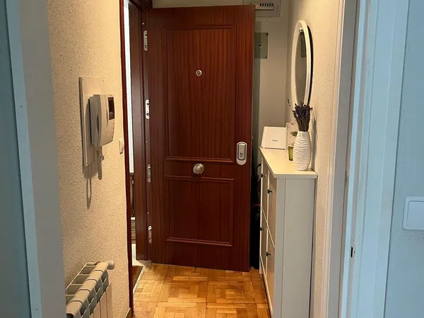 Piso en Calle de las Doncellas, 5, Centro, Centro - Foto 4