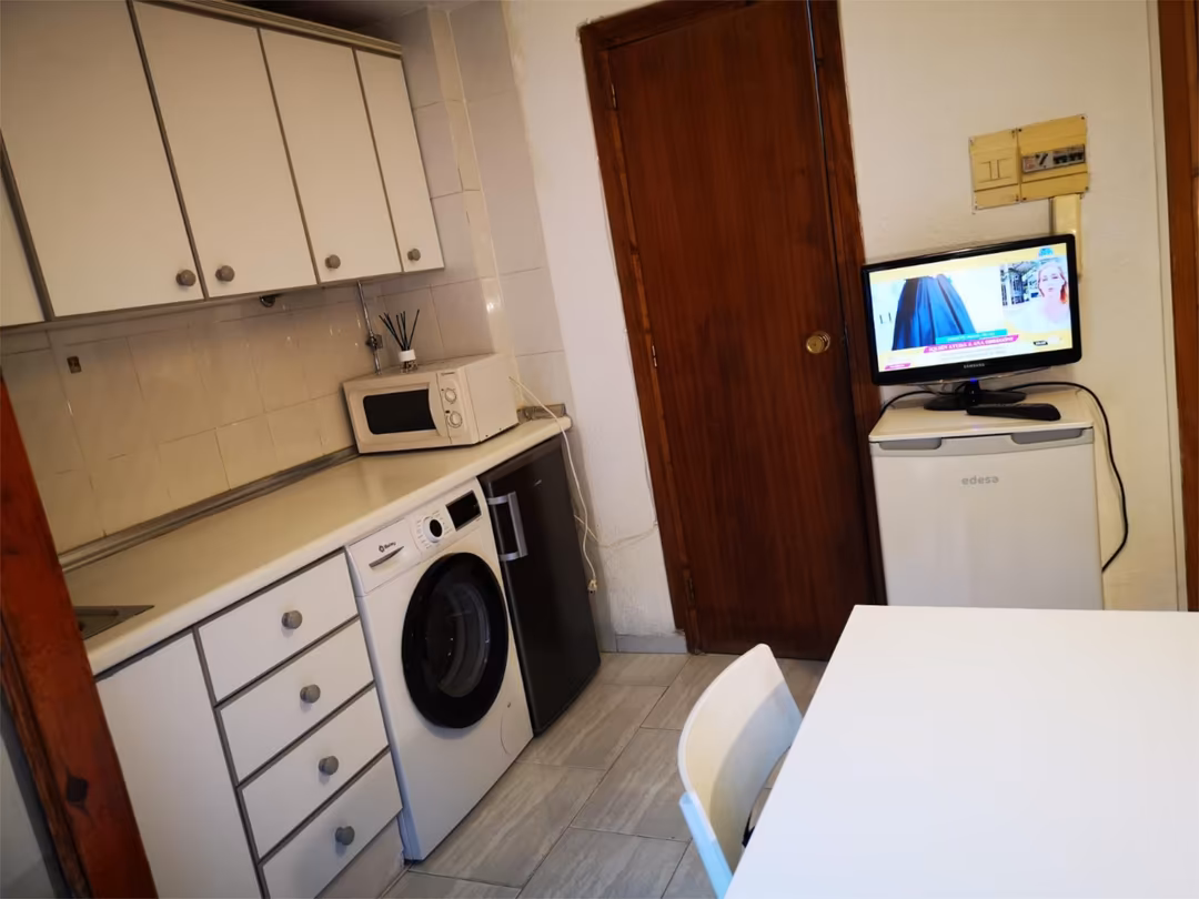 Apartamento en  Calle Lucena 1 - Foto 7