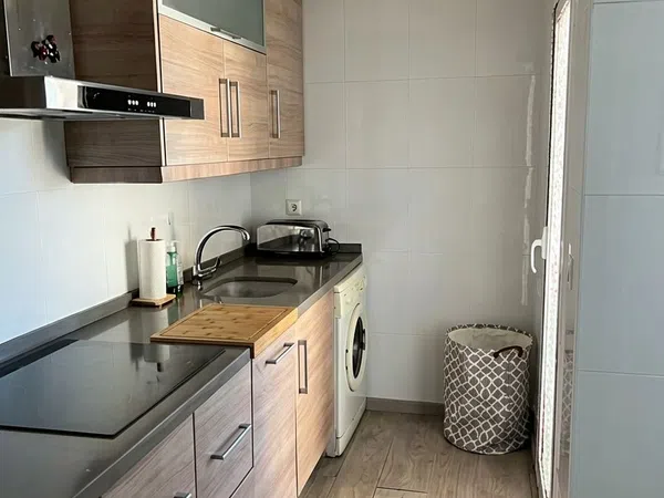 Piso en Avenida Tirant lo Blanc, 2, Barri Zona Nord, Barri Zona Nord - Foto 22