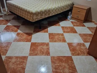 Piso en  Plaza Tallista M. Hierro Barreda 6 - Foto 12