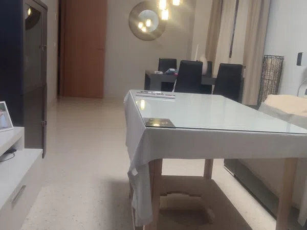 Piso en Calle Estrella Vega, 6, Pino Montano - Foto 2