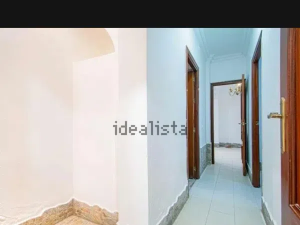 Piso en venta en Calle san Miguel, 9 - Foto 15