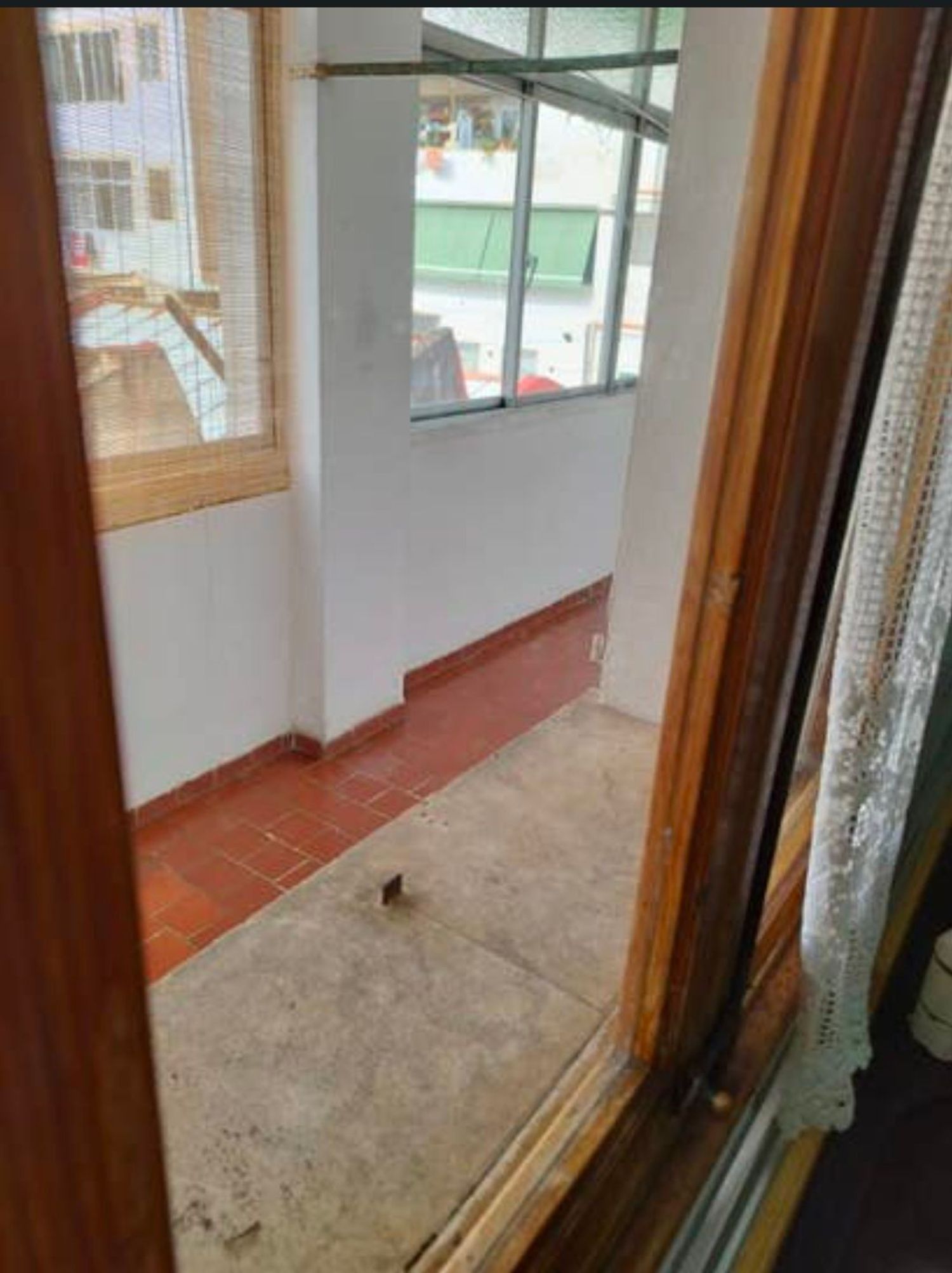Casa de pueblo en Calle del Marquès de Vivot, 33 - Foto 5