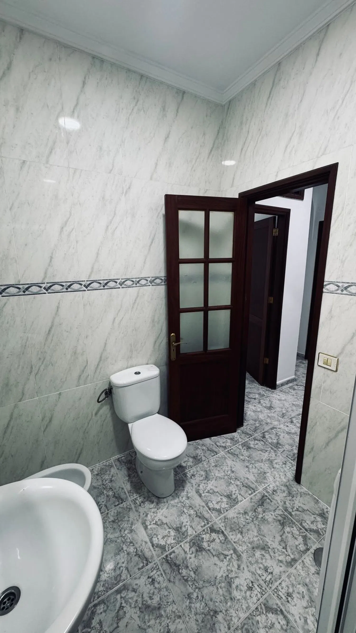 Piso en calle Brezal, 5 - Foto 17