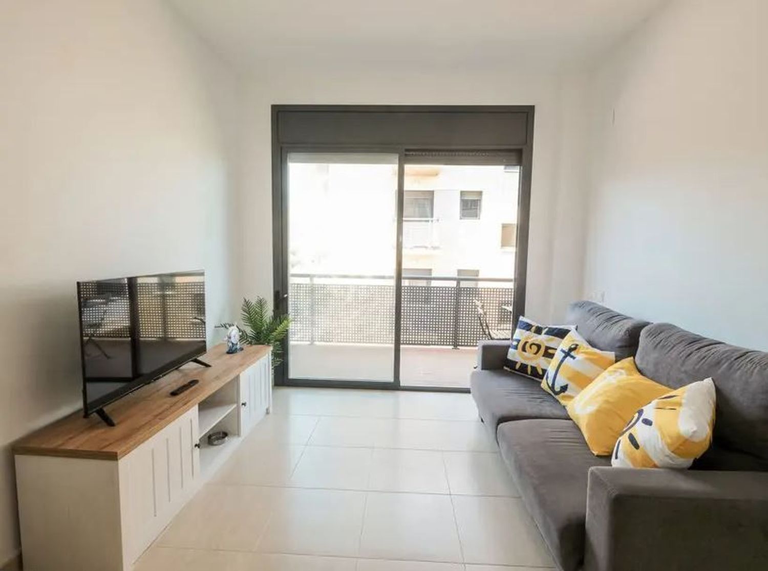 Piso en Calle de Sant Josep, 139, Nord, Nord - Foto 3