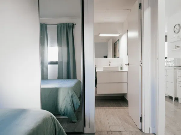 Piso en calle Faust Morell, 15 - Foto 20