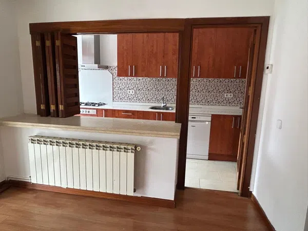 Piso en calle Manuel García, 2 - Foto 11