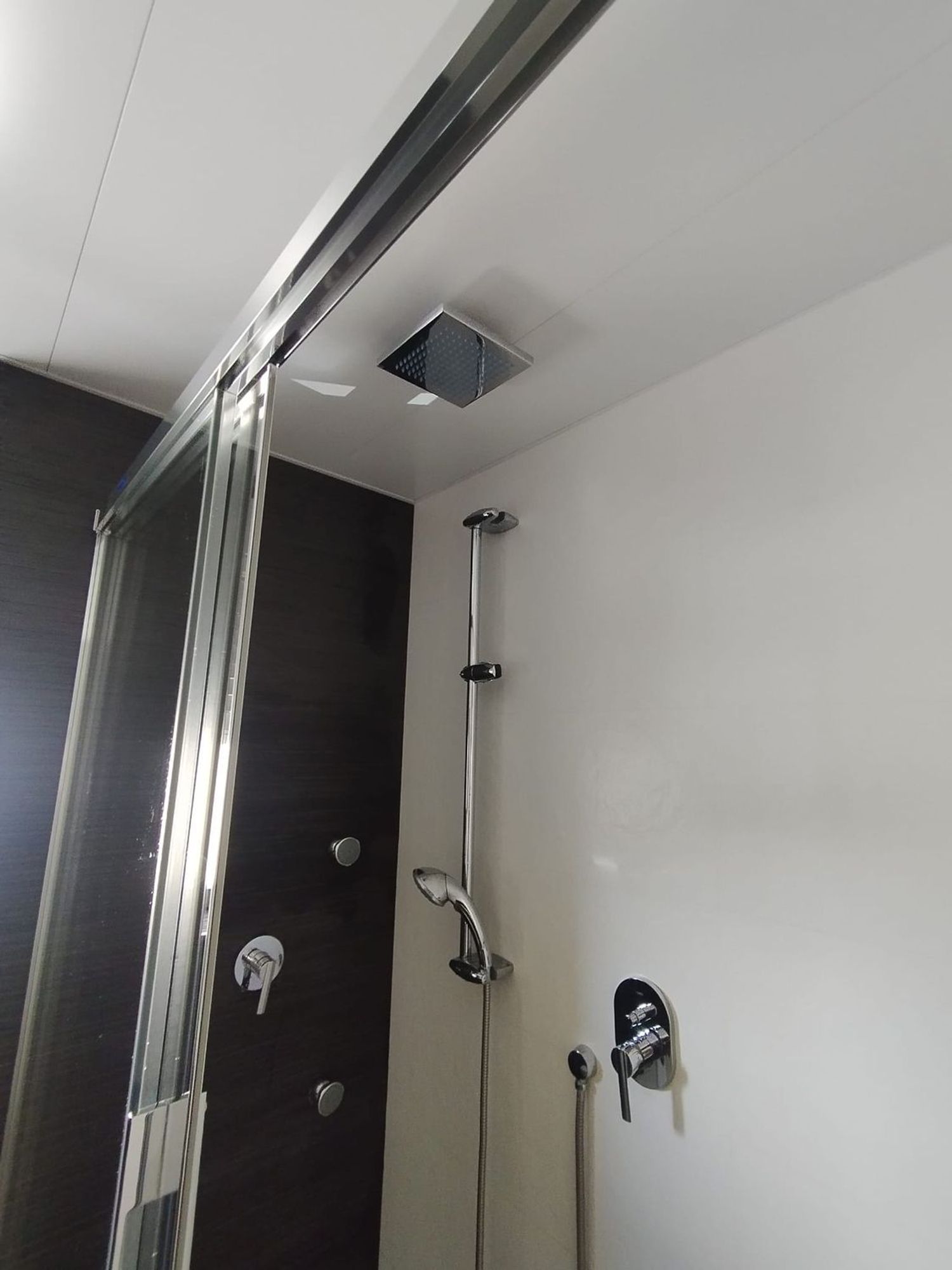 Piso en calle Nuestra Señora de Belén, 5 - Foto 6