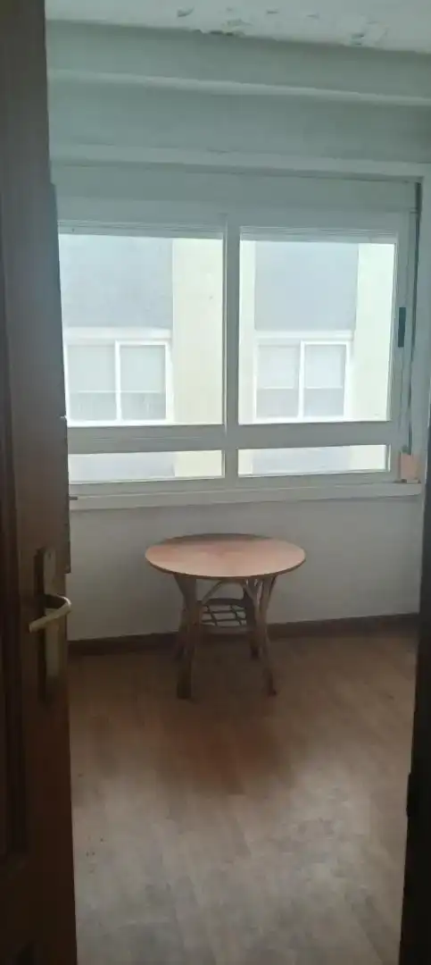 Piso en  Rúa Laracha 12 - Foto 4