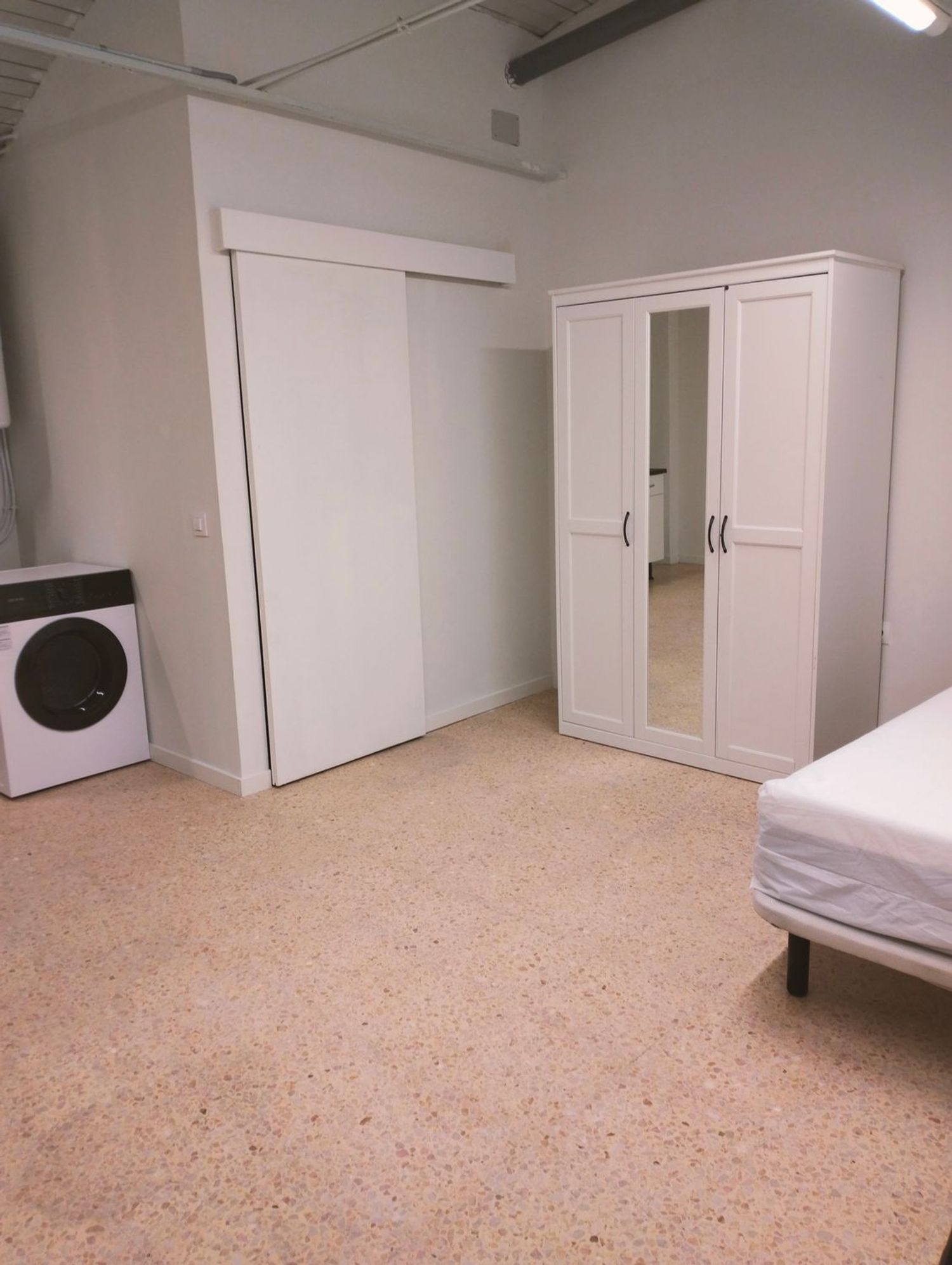 Estudio en Calle de Joan Pallarès, 34, Centre - Foto 6
