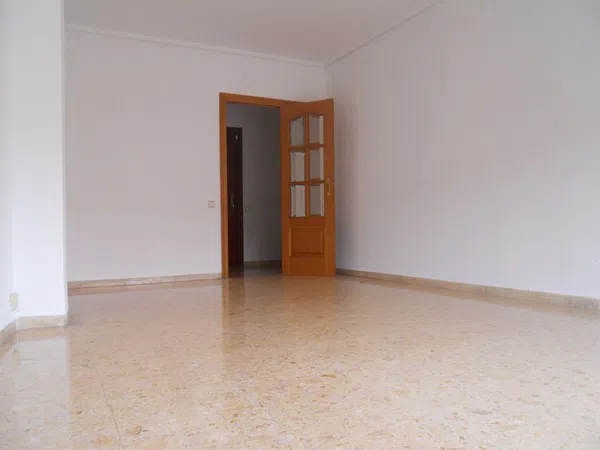 Piso en Calle de Jesús, 54, Arrancapins - Foto 6