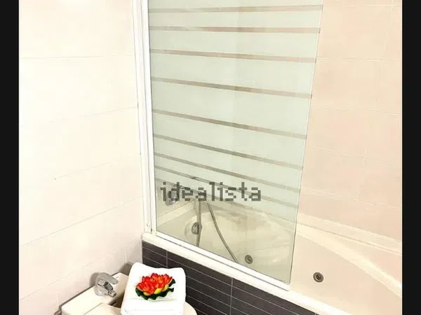 Piso en Avenida de Salou, 21, Centre, Centre - Foto 11