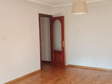 Piso en  Calle Decano Prendes Pando 6 - Foto 6
