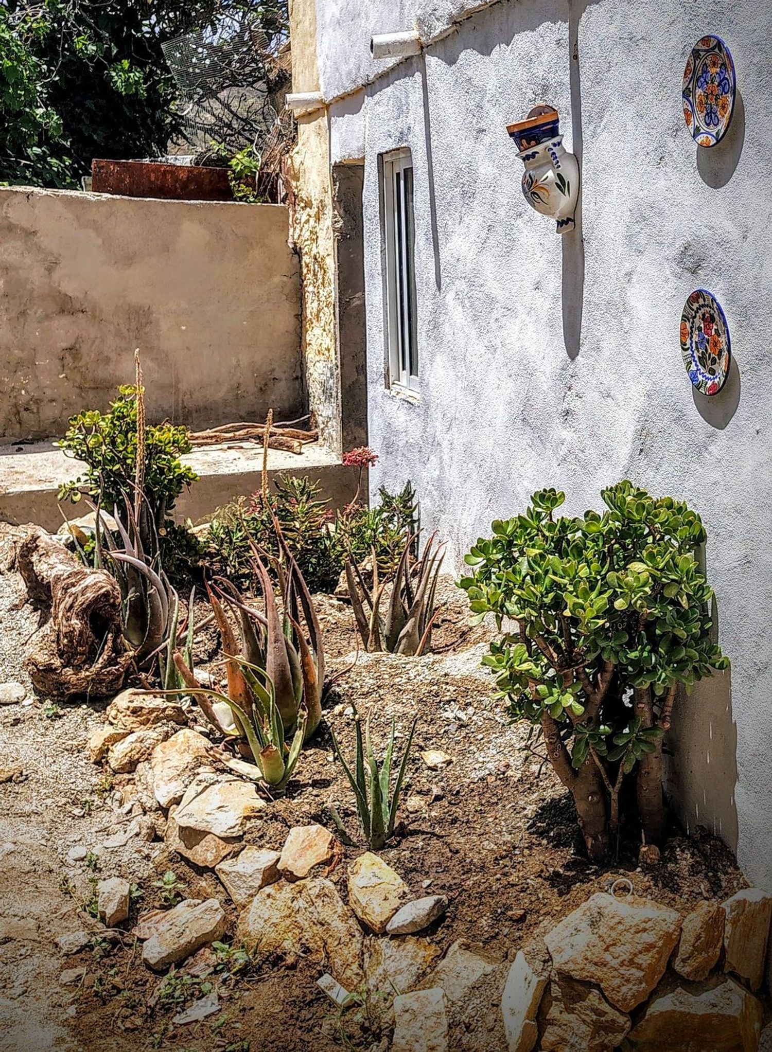 Chalet pareado en Calle Blas Infante, 1 - Foto 4