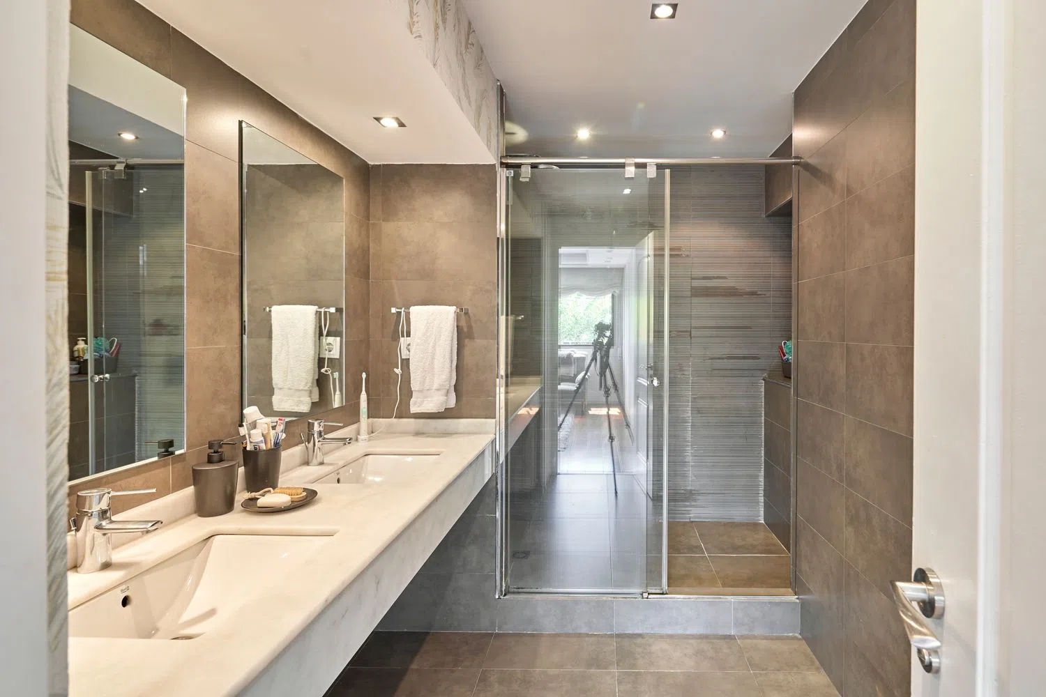 Piso en avenida de Pablo VI, 7 - Foto 27