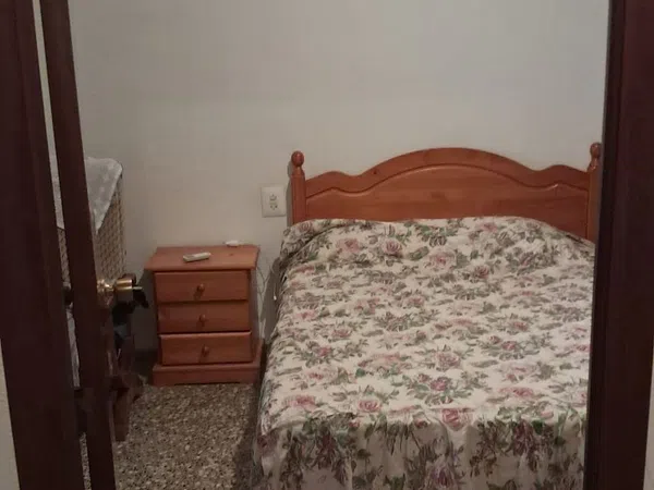 Piso en Don Juan de Austria, 1, Centro, Centro - Foto 10