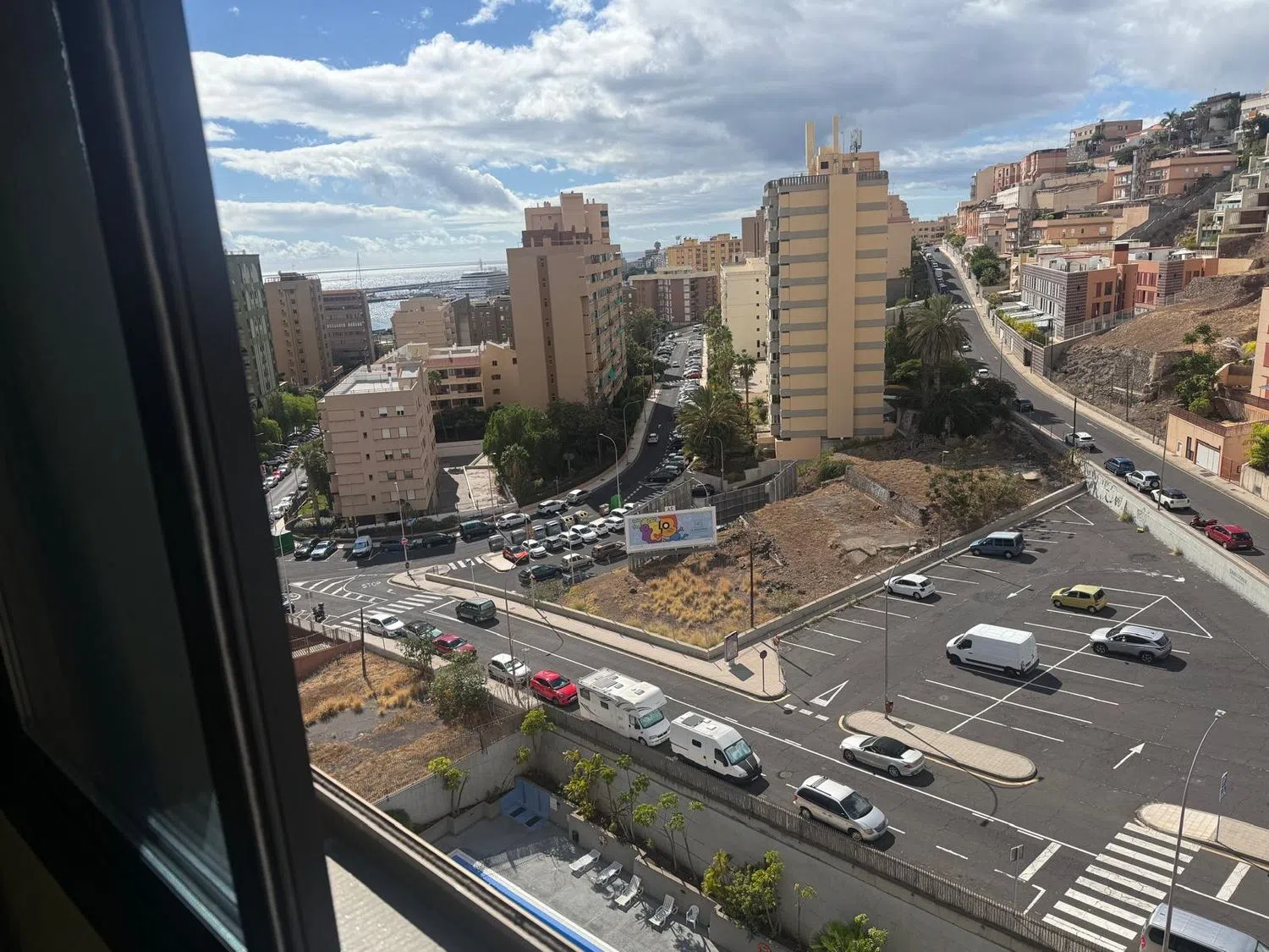 Piso en calle Jose Zarate y Penichet, 13 - Foto 8