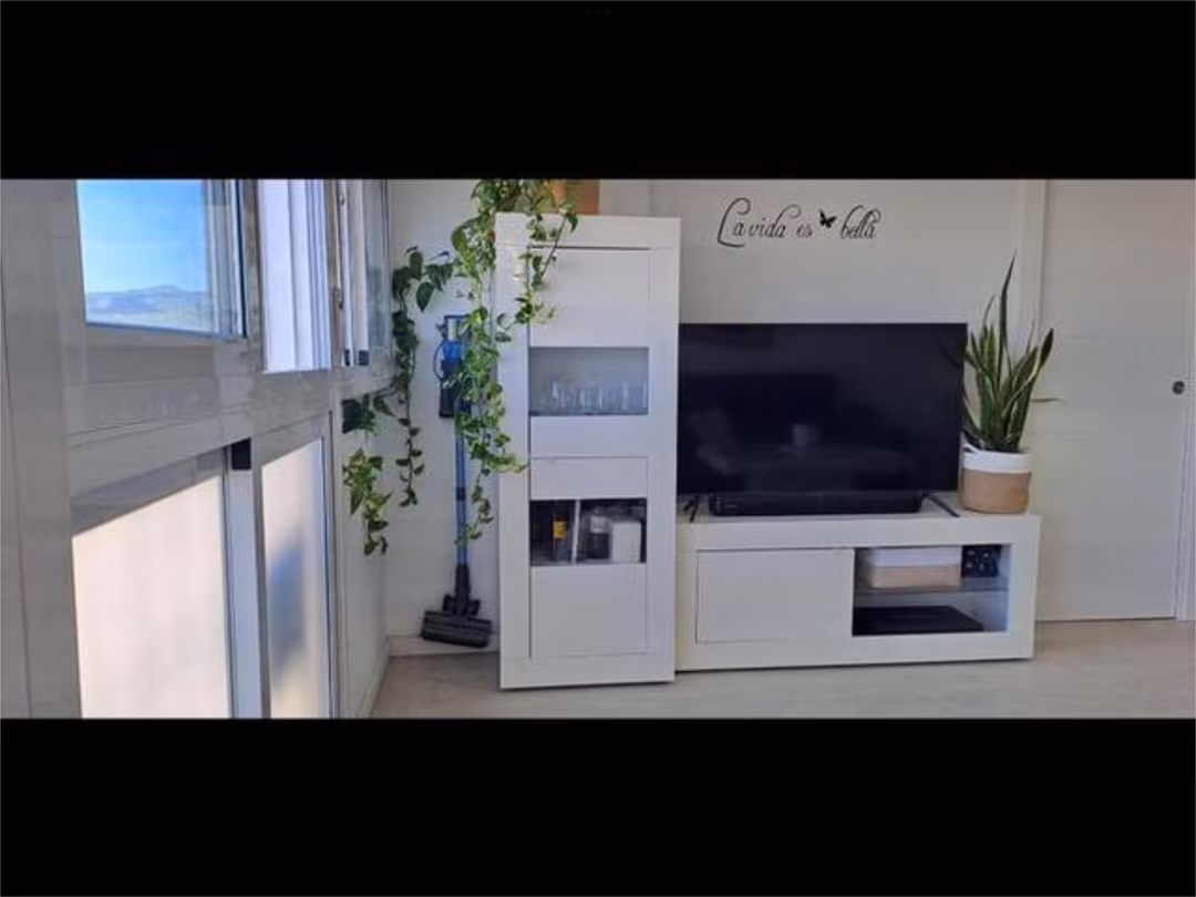 Piso en Huelin - Foto 6