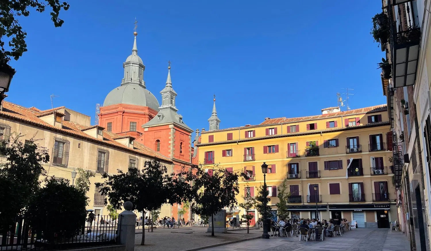 Piso en calle del Acuerdo, 18 - Foto 20