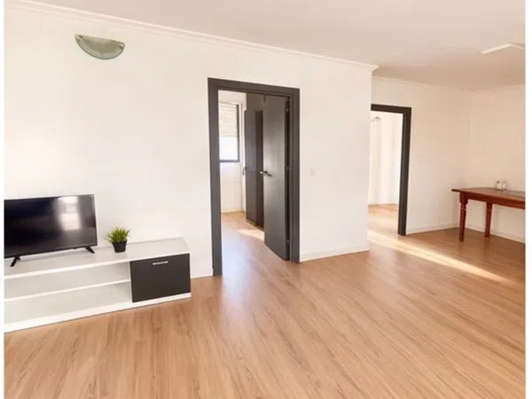 Piso en Avenida Cibeles, 3, Mangas Verdes - Las Flores - Foto 1