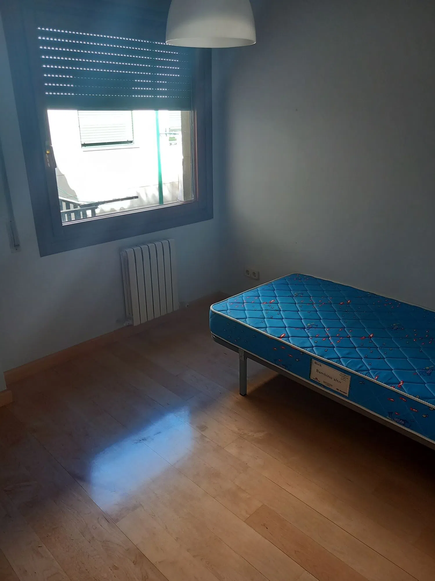 Piso en calle María Auxiliadora, 18 - Foto 8
