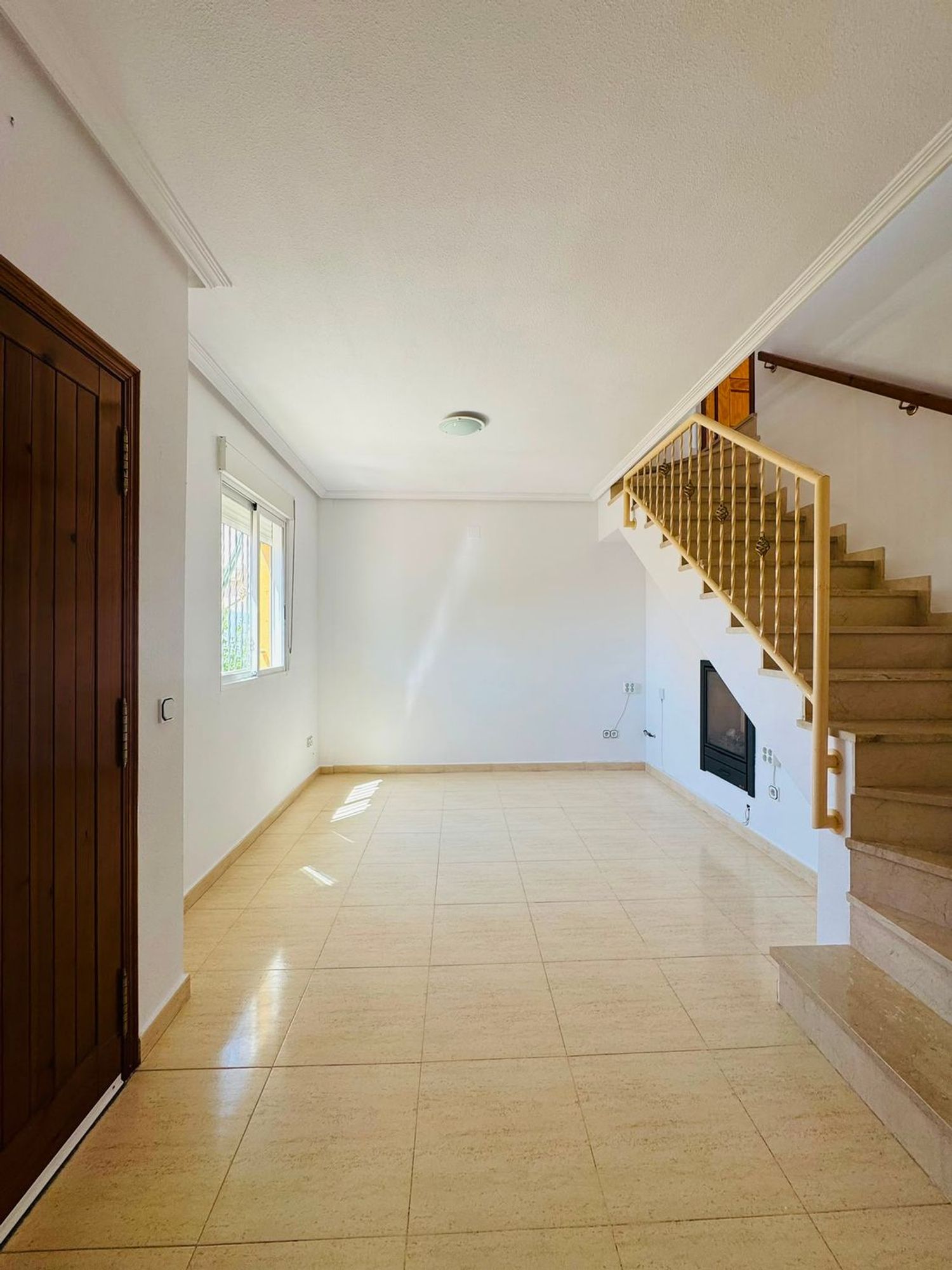 Casa o chalet independiente en Calle Isla Cristina, 6, La Alberca, La Alberca - Foto 17