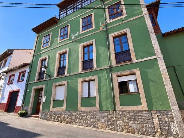Piso en Les Quintanes, 18 - Foto 24