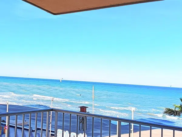 Piso en Calrrer del la Mar, 30 - Foto 26