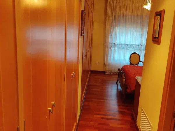 Piso en avenida Europa, 34 - Foto 8