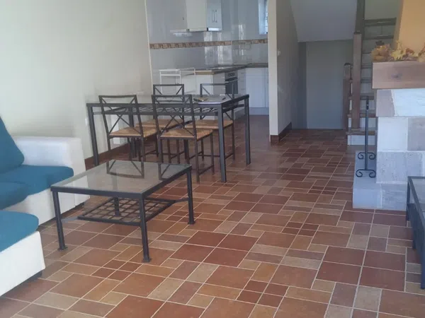 Chalet pareado en Barrio Redo, 1 - Foto 4