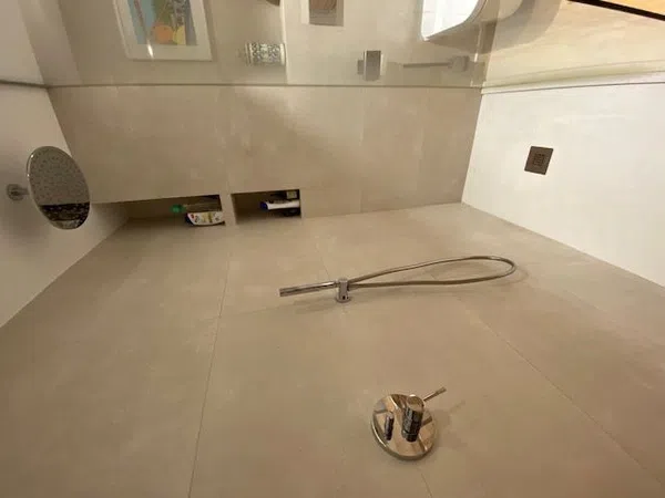 Piso en Barrio Morvedre - Foto 10