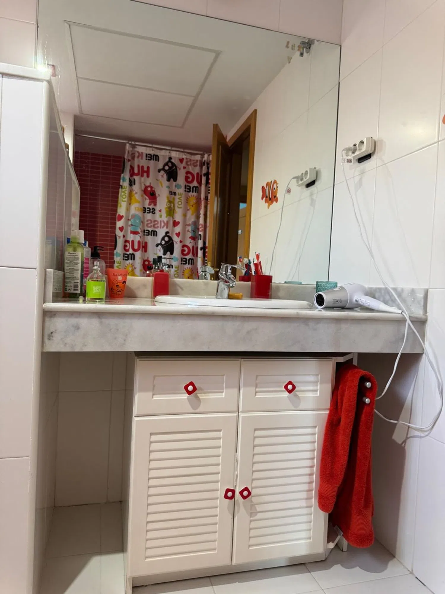 Casa independiente en Villanueva de la Cañada - Foto 25