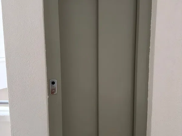 Piso en Avenida de Holanda, 2, Mil Palmeras, Mil Palmeras - Foto 15